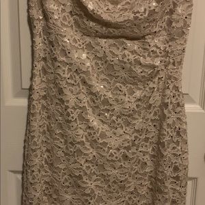 Wedding/ formal dress